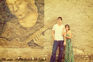 Marisa + Trey _E-session001